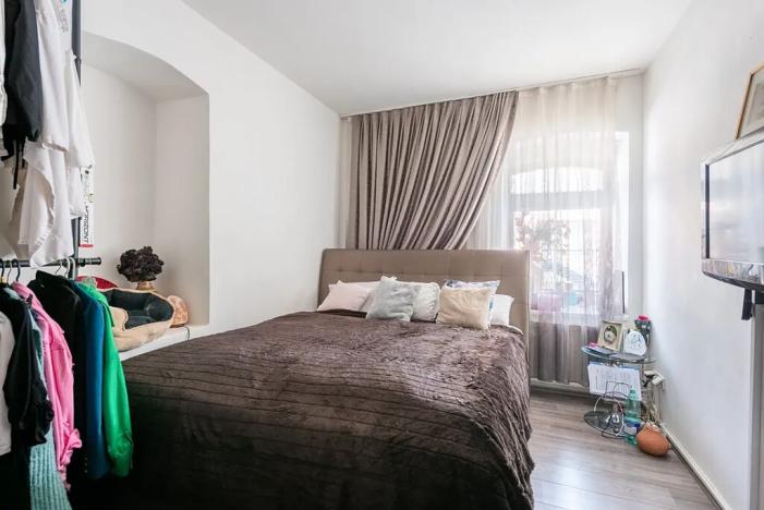 Prodej rodinného domu, Vinařice, II. ulice, 220 m2