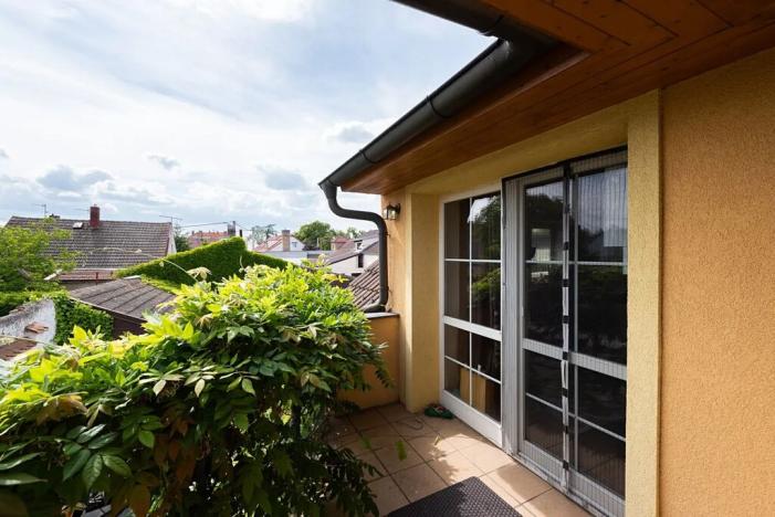 Prodej rodinného domu, Vinařice, II. ulice, 220 m2