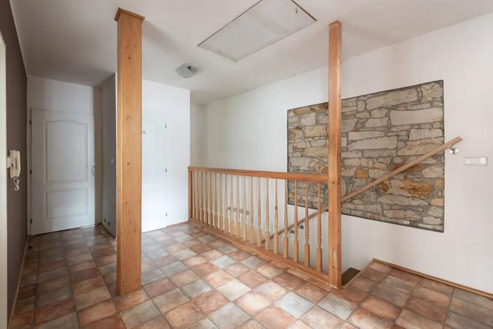 Prodej rodinného domu, Vinařice, II. ulice, 220 m2