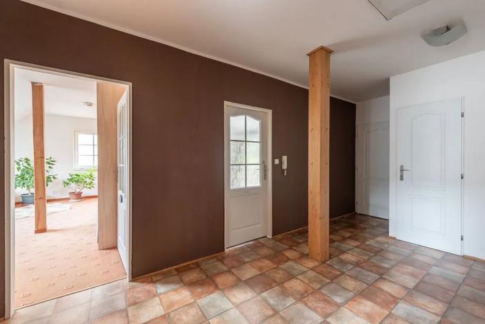 Prodej rodinného domu, Vinařice, II. ulice, 220 m2