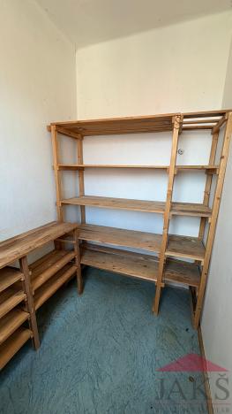 Prodej bytu 3+1, Klatovy - Klatovy V, Plánická, 128 m2