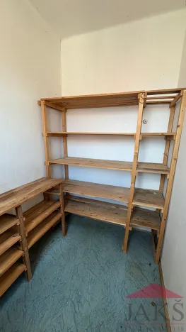 Prodej bytu 3+1, Klatovy - Klatovy V, Plánická, 128 m2