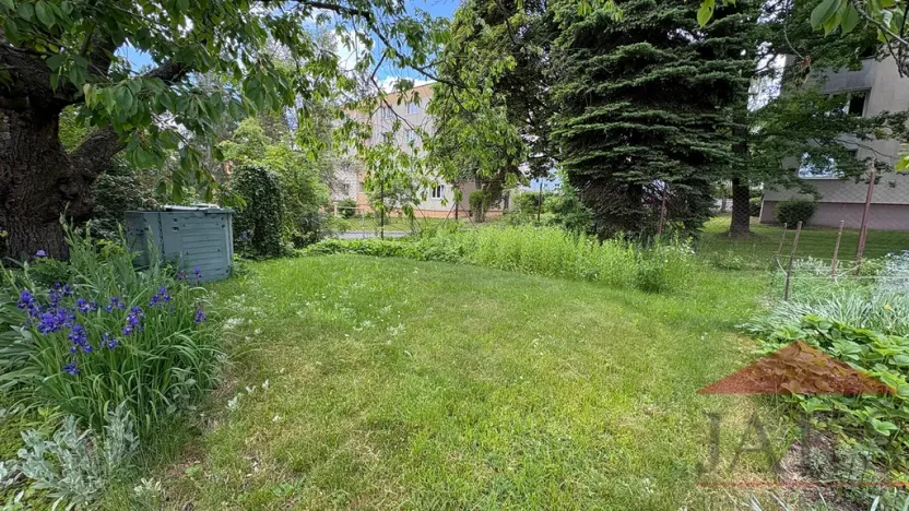 Prodej bytu 3+1, Klatovy - Klatovy V, Plánická, 128 m2