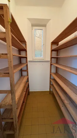 Prodej bytu 3+1, Klatovy - Klatovy V, Plánická, 128 m2