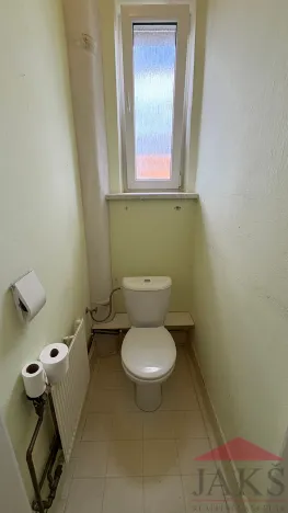 Prodej bytu 3+1, Klatovy - Klatovy V, Plánická, 128 m2