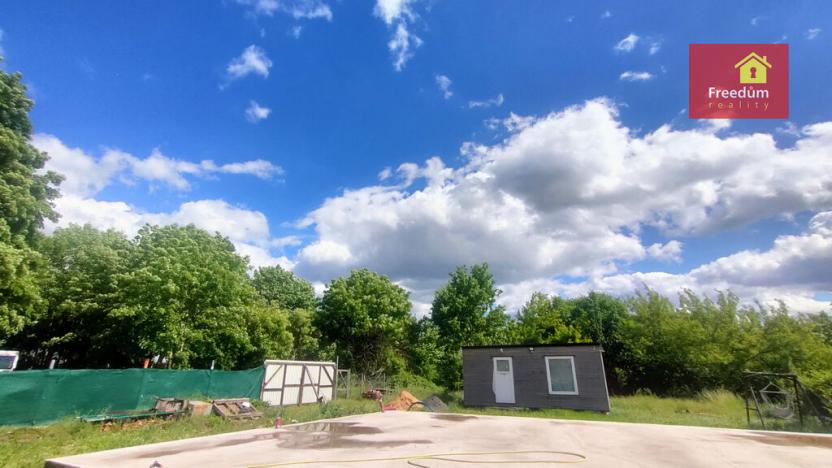 Prodej pozemku pro bydlení, Dubí, Bílinská, 677 m2