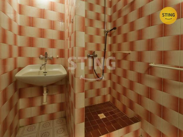 Prodej rodinného domu, Český Krumlov, 235 m2