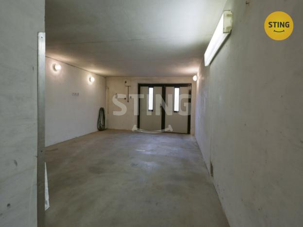 Prodej rodinného domu, Český Krumlov, 235 m2