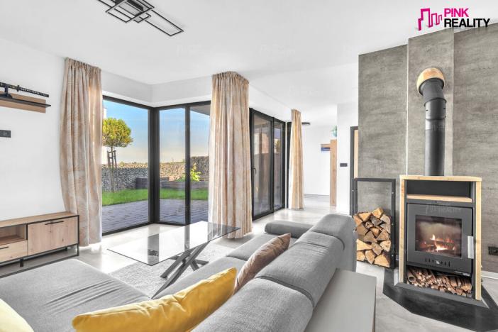 Prodej rodinného domu, Kvasiny, 156 m2