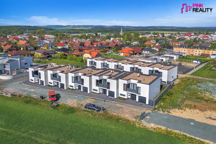 Prodej rodinného domu, Kvasiny, 156 m2