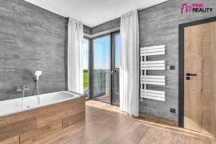 Prodej rodinného domu, Kvasiny, 156 m2