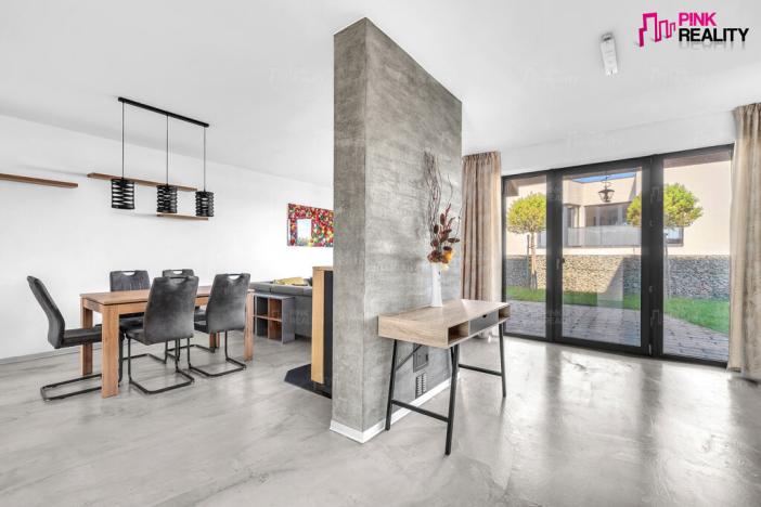 Prodej rodinného domu, Kvasiny, 156 m2