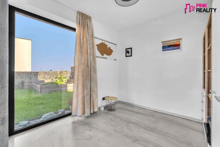 Prodej rodinného domu, Kvasiny, 156 m2