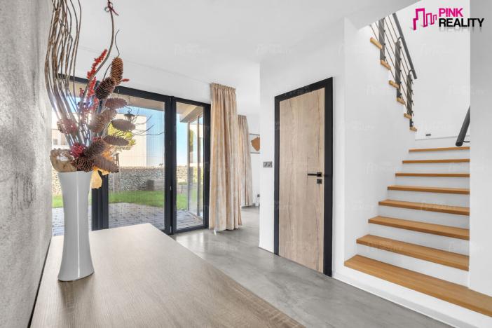 Prodej rodinného domu, Kvasiny, 156 m2