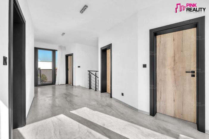 Prodej rodinného domu, Kvasiny, 156 m2