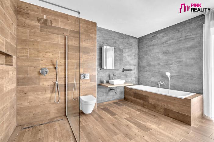 Prodej rodinného domu, Kvasiny, 156 m2