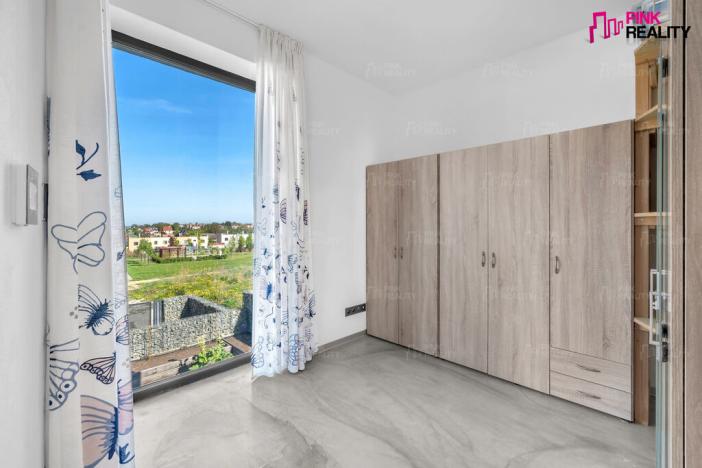 Prodej rodinného domu, Kvasiny, 156 m2