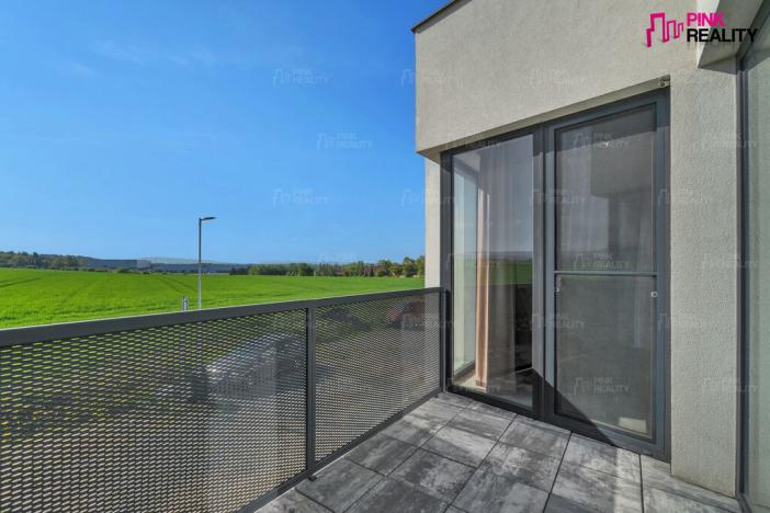 Prodej rodinného domu, Kvasiny, 156 m2