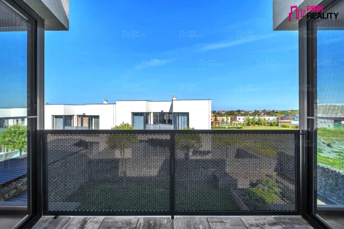 Prodej rodinného domu, Kvasiny, 156 m2