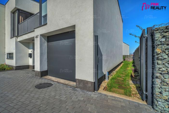 Prodej rodinného domu, Kvasiny, 156 m2