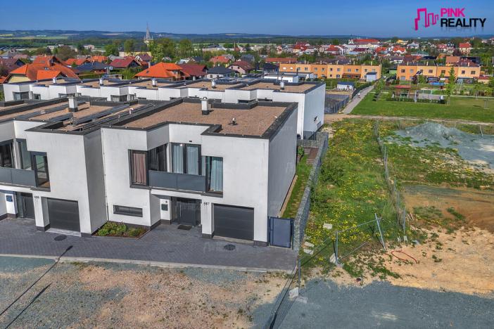 Prodej rodinného domu, Kvasiny, 156 m2