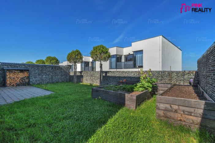 Prodej rodinného domu, Kvasiny, 156 m2