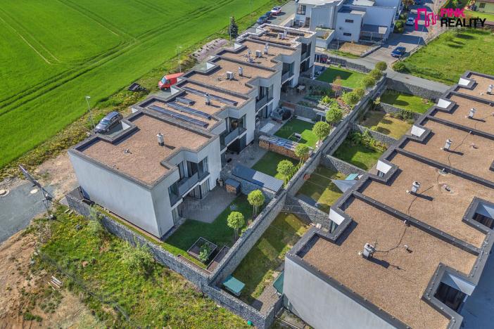 Prodej rodinného domu, Kvasiny, 156 m2