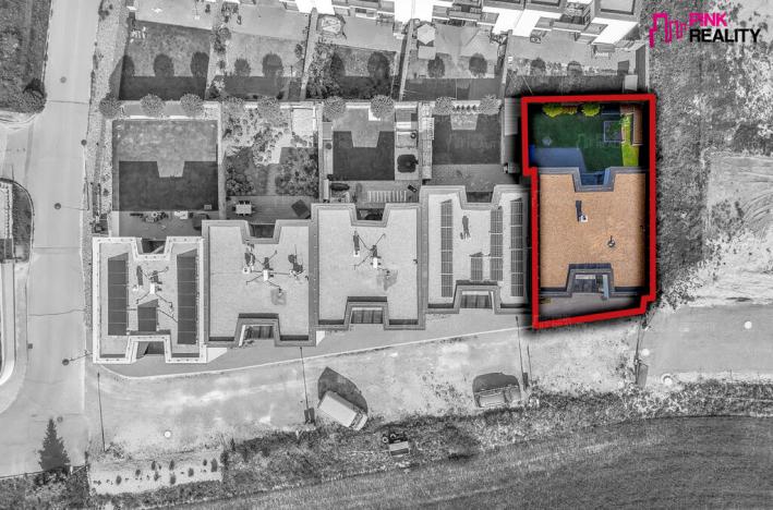 Prodej rodinného domu, Kvasiny, 156 m2