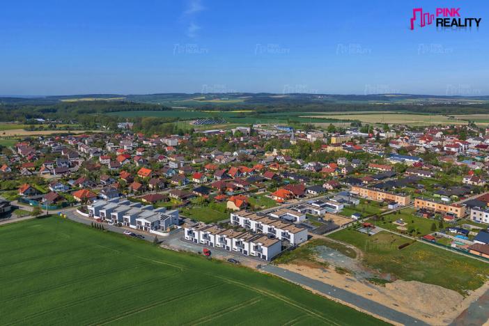 Prodej rodinného domu, Kvasiny, 156 m2