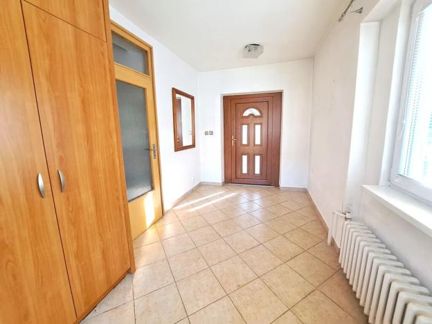 Prodej komerční nemovitosti, Horní Lhota, 564 m2