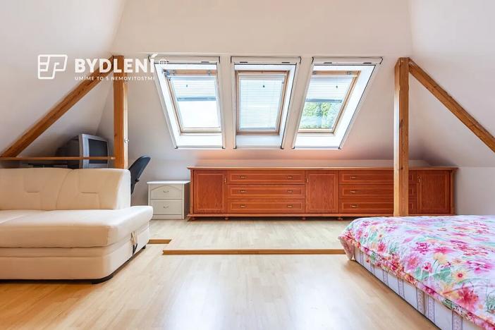 Prodej rodinného domu, Proboštov, Na pěnkavce, 389 m2