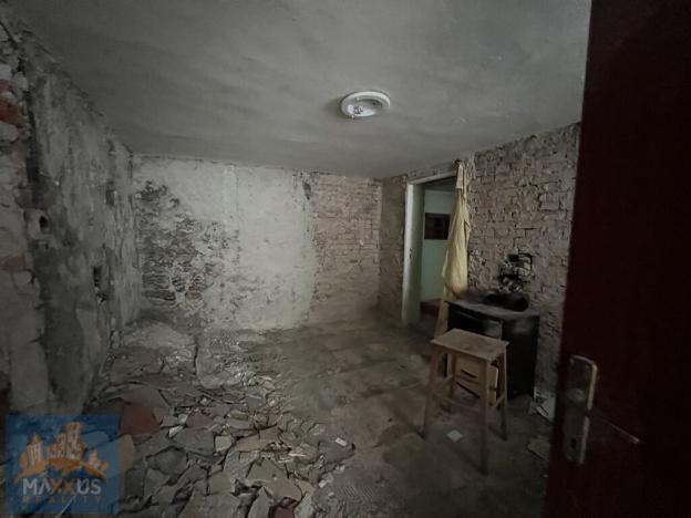 Prodej rodinného domu, Ostrožská Nová Ves, Krátká, 85 m2