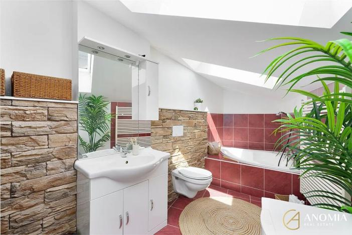 Prodej ubytování, Lednice, Nejdecká, 594 m2