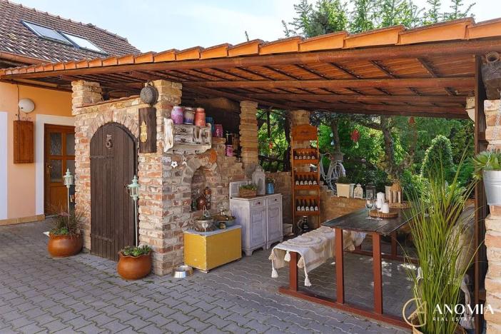 Prodej ubytování, Lednice, Nejdecká, 594 m2