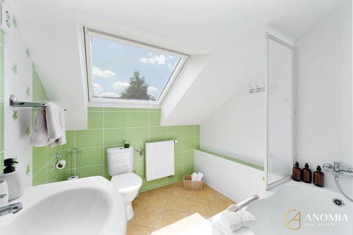 Prodej ubytování, Lednice, Nejdecká, 594 m2