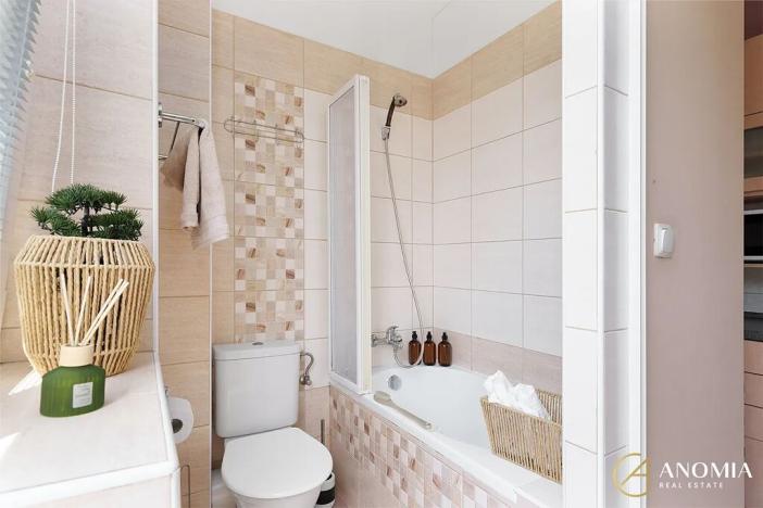 Prodej ubytování, Lednice, Nejdecká, 594 m2