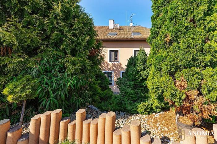 Prodej ubytování, Lednice, Nejdecká, 594 m2