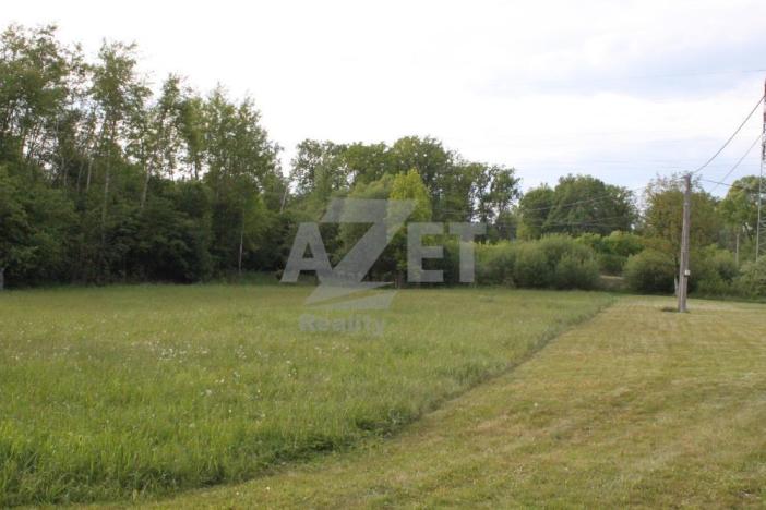Prodej pozemku pro bydlení, Horní Domaslavice, 4961 m2