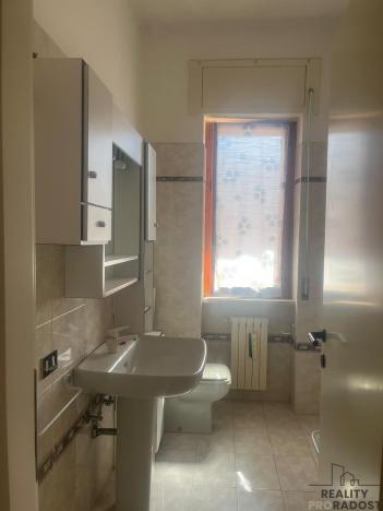 Prodej bytu 3+kk, Montesilvano,Itálie, 81 m2