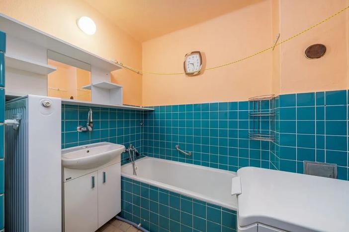 Prodej rodinného domu, Hrabůvka, 267 m2