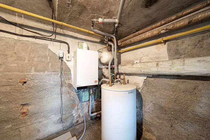 Prodej rodinného domu, Hrabůvka, 267 m2