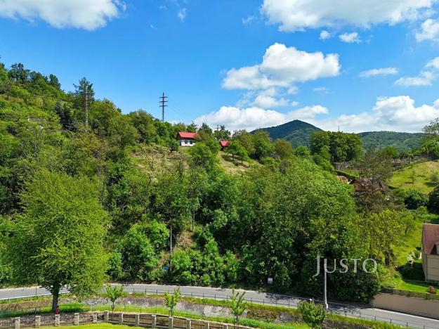 Prodej pozemku pro bydlení, Povrly, 2519 m2