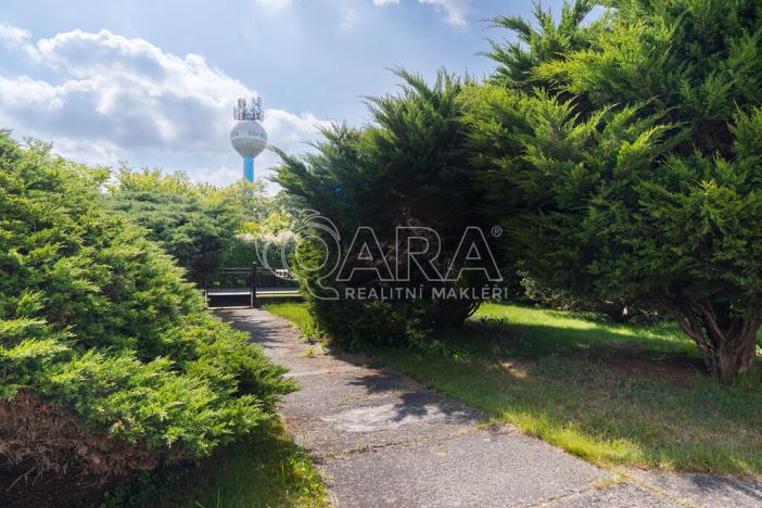 Prodej rodinného domu, Zeleneč, Tyršova, 116 m2