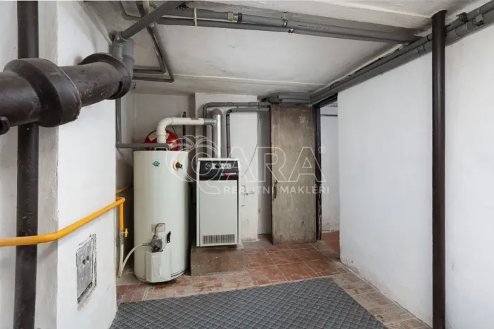 Prodej rodinného domu, Zeleneč, Tyršova, 116 m2