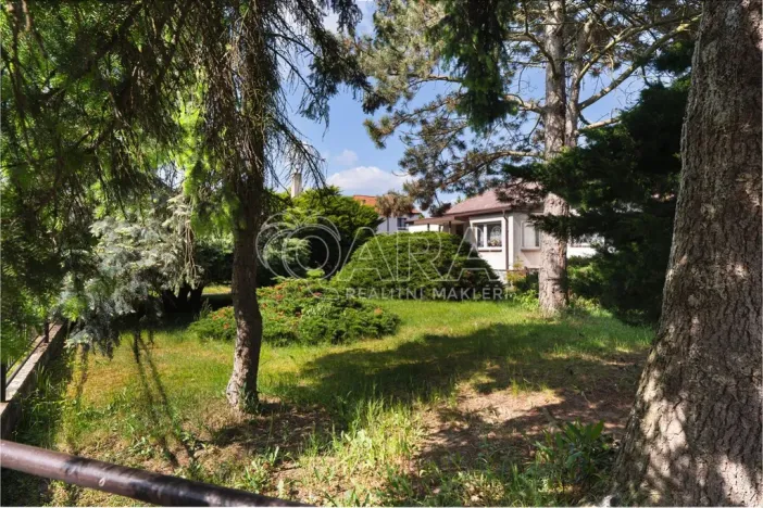 Prodej rodinného domu, Zeleneč, Tyršova, 116 m2