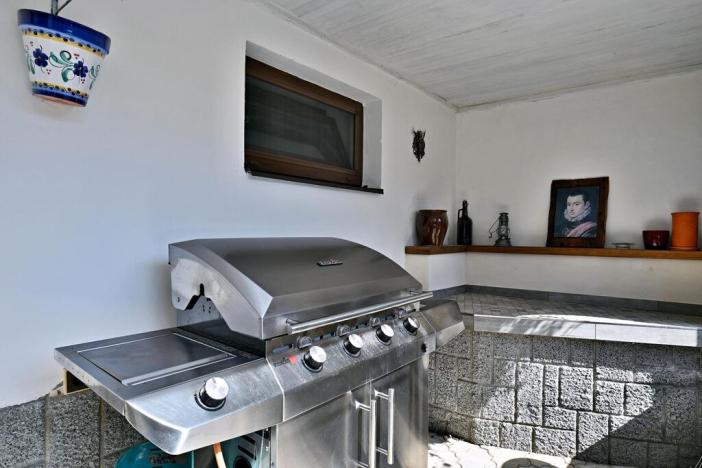 Prodej rodinného domu, Vyžlovka, Na Poštolce, 180 m2