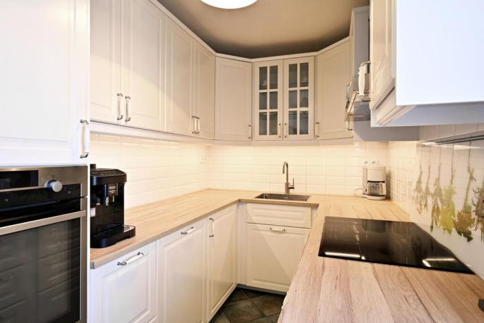 Prodej rodinného domu, Vyžlovka, Na Poštolce, 180 m2