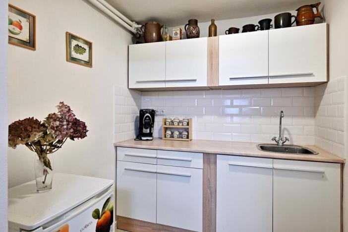 Prodej rodinného domu, Vyžlovka, Na Poštolce, 180 m2