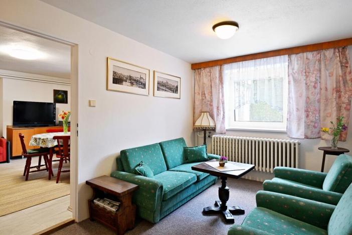 Prodej rodinného domu, Vyžlovka, Na Poštolce, 180 m2