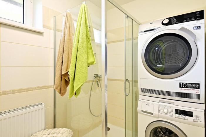 Prodej rodinného domu, Vyžlovka, Na Poštolce, 180 m2